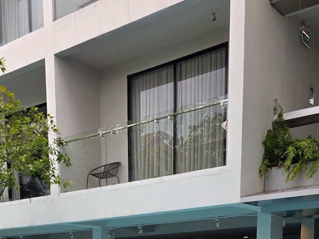 Услуги настройки lid.am CMS в Гагарине по цене от 572