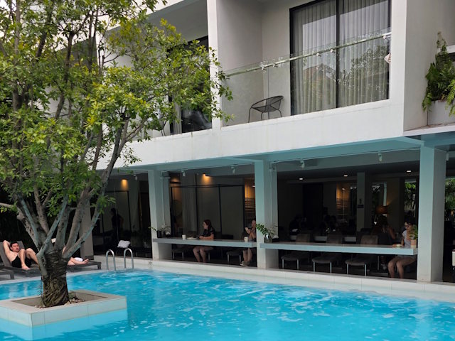 Настройка lidam.cms Гагарин