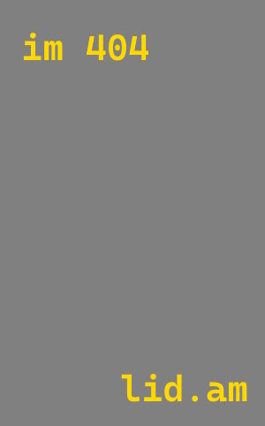 Проектирование автомоек в Гагарине от 572 руб.